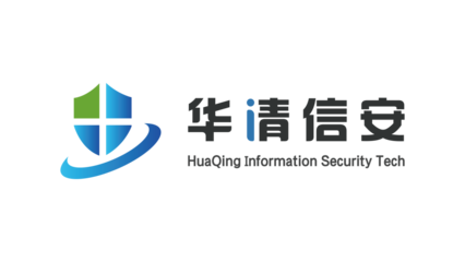 活动 | “首都网络安全日”即将开幕，小艾带你提前踩点！