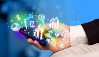 回望2018 关于网络技术咨询服务的16个预测与今日反思