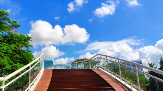 南沙企业荣登全球灯塔网络 引领制造业数字化转型新篇章