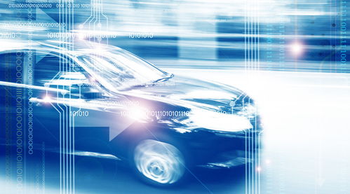 全球C-V2X技术加速部署，我国产业链协同发展助力车联网创新