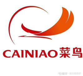 2019中国十大独角兽企业 网络技术咨询服务的崛起与惊喜